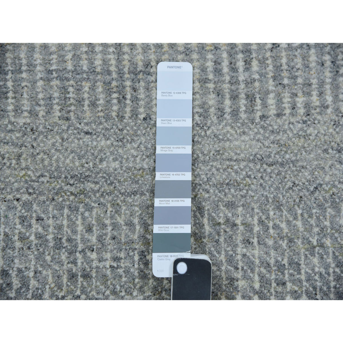 R79859%20008