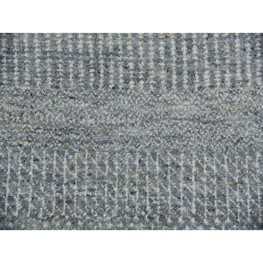 R79859%20009