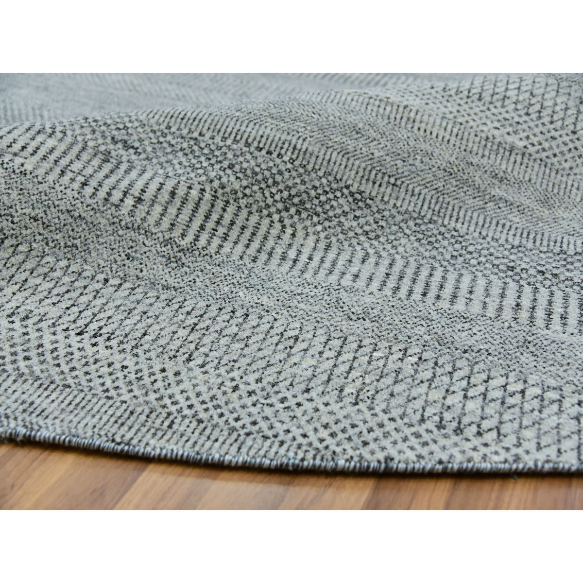R79861%20007