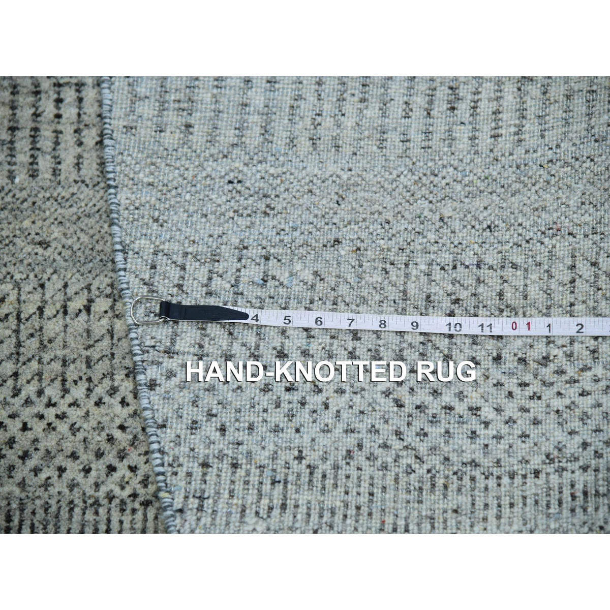 R79861%20012