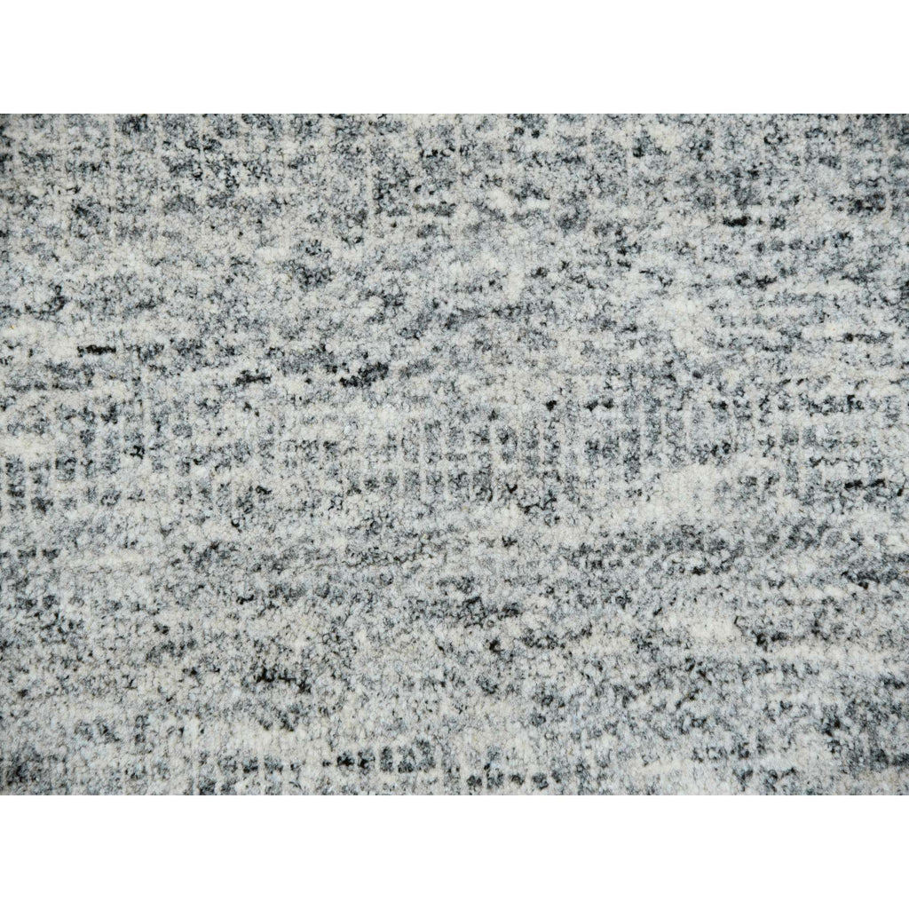 R79863%20009