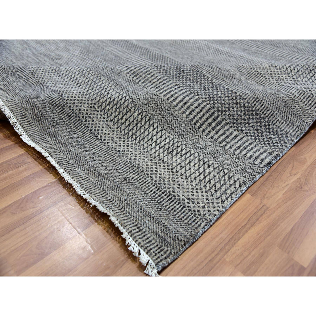 R79868%20007