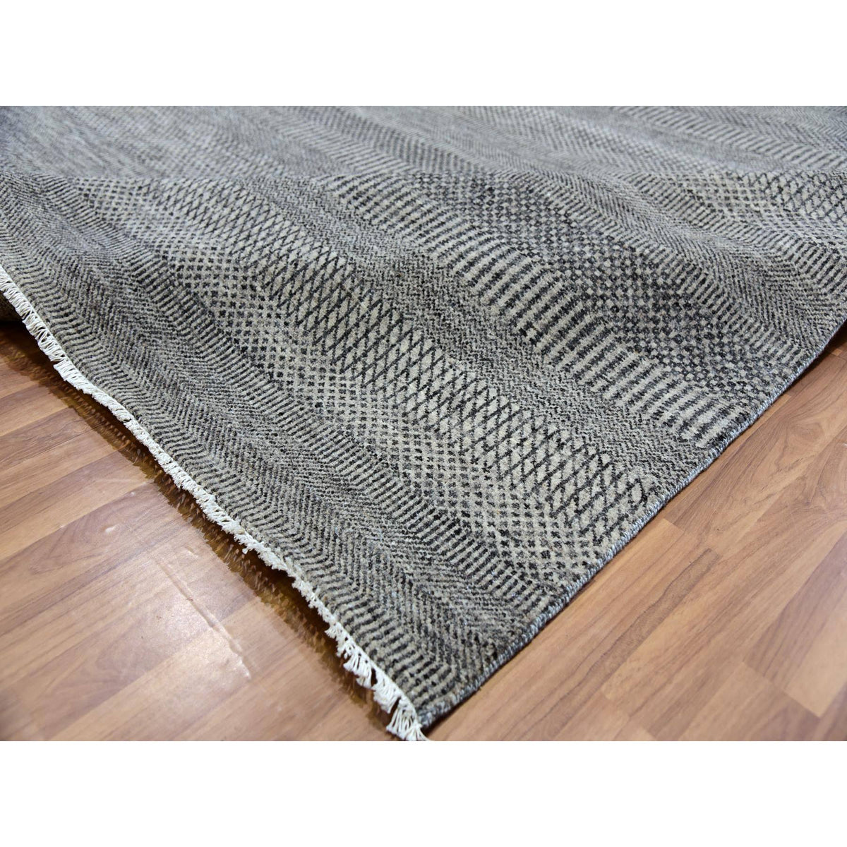 R79868%20007