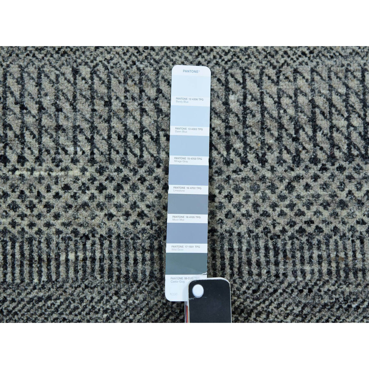 R79868%20008