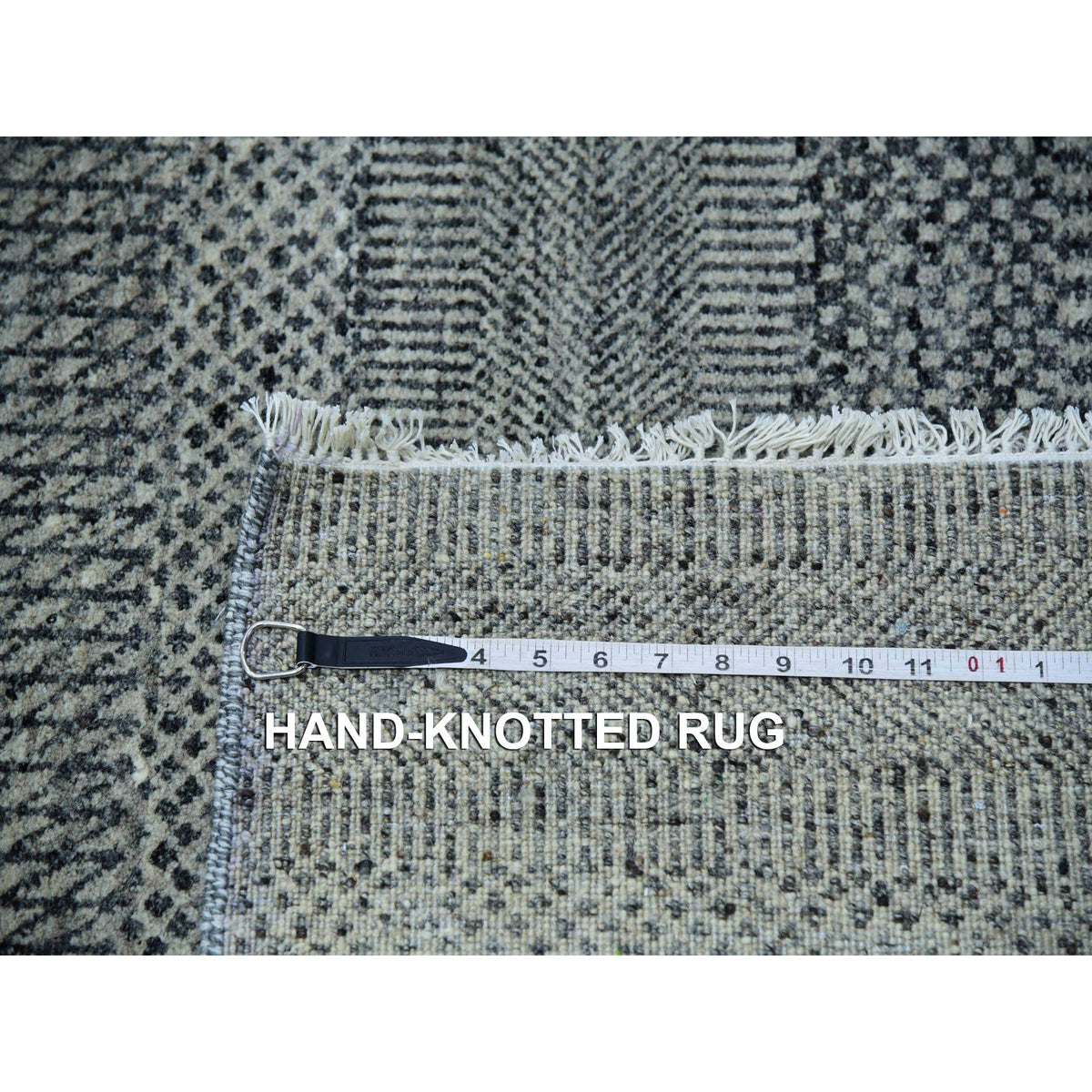 R79868%20012