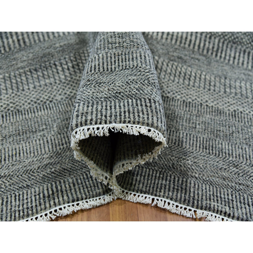 R79873%20006