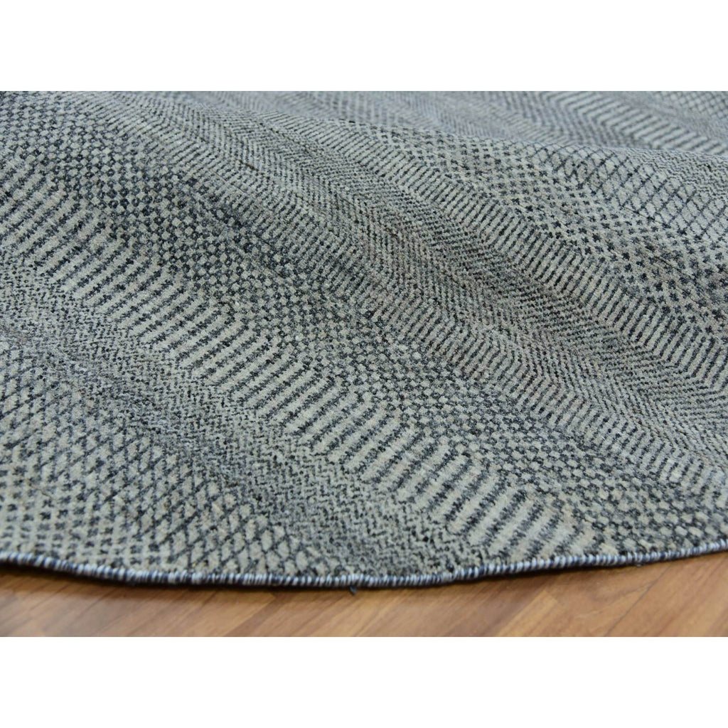 R79875%20007