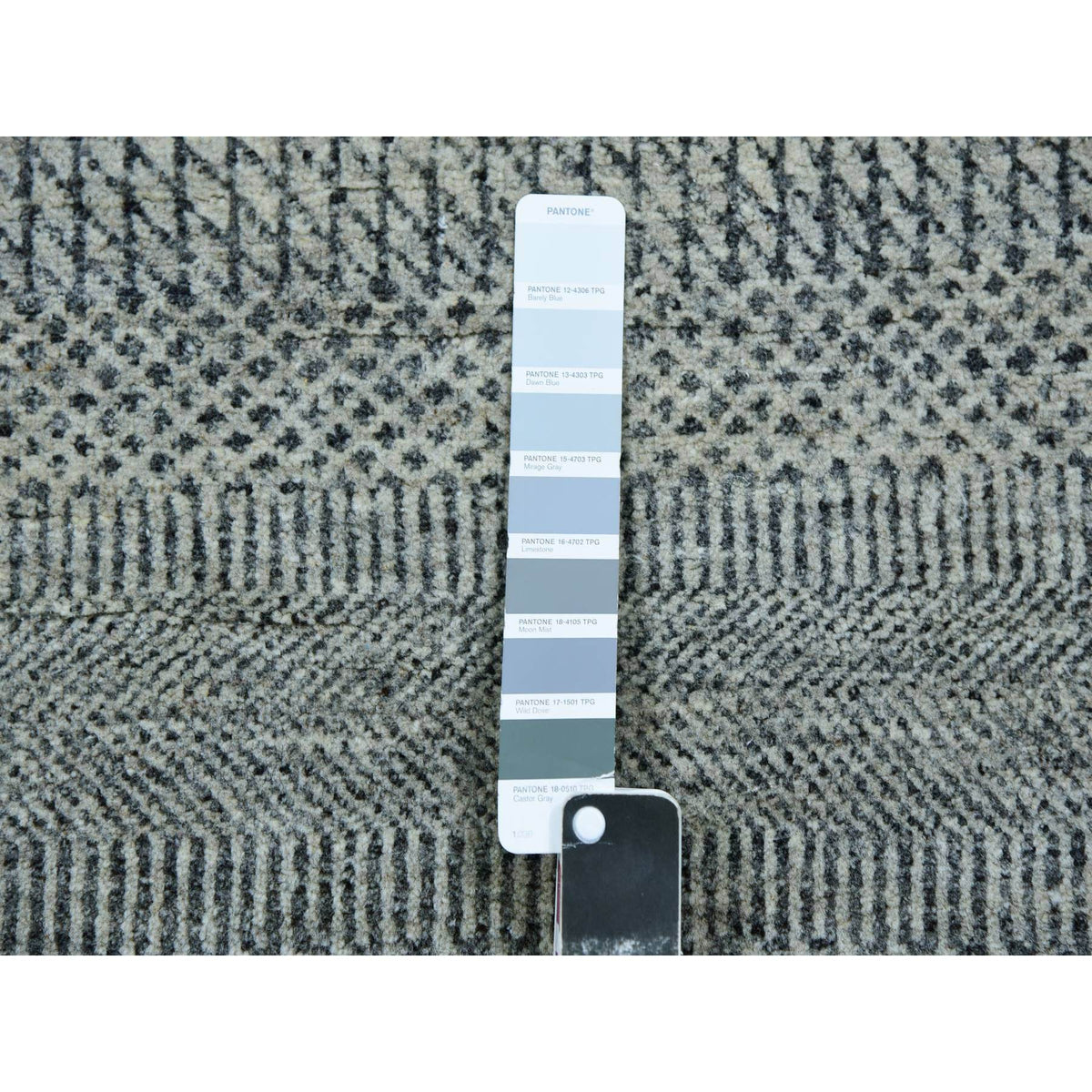 R79875%20008