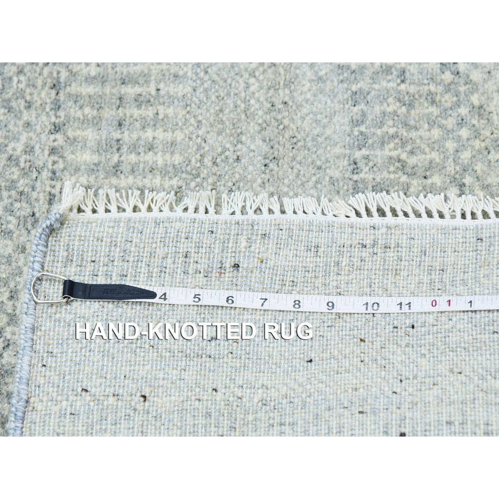 R79878%20007