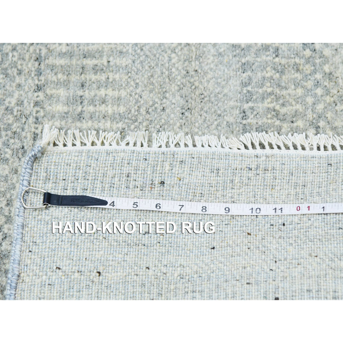 R79878%20007