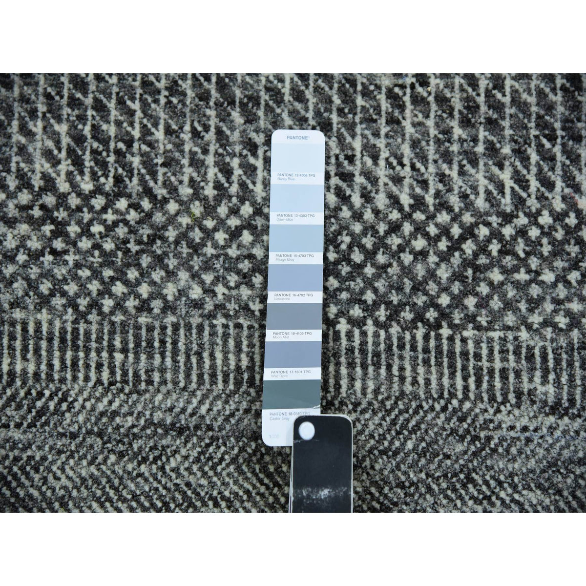 R79879%20005