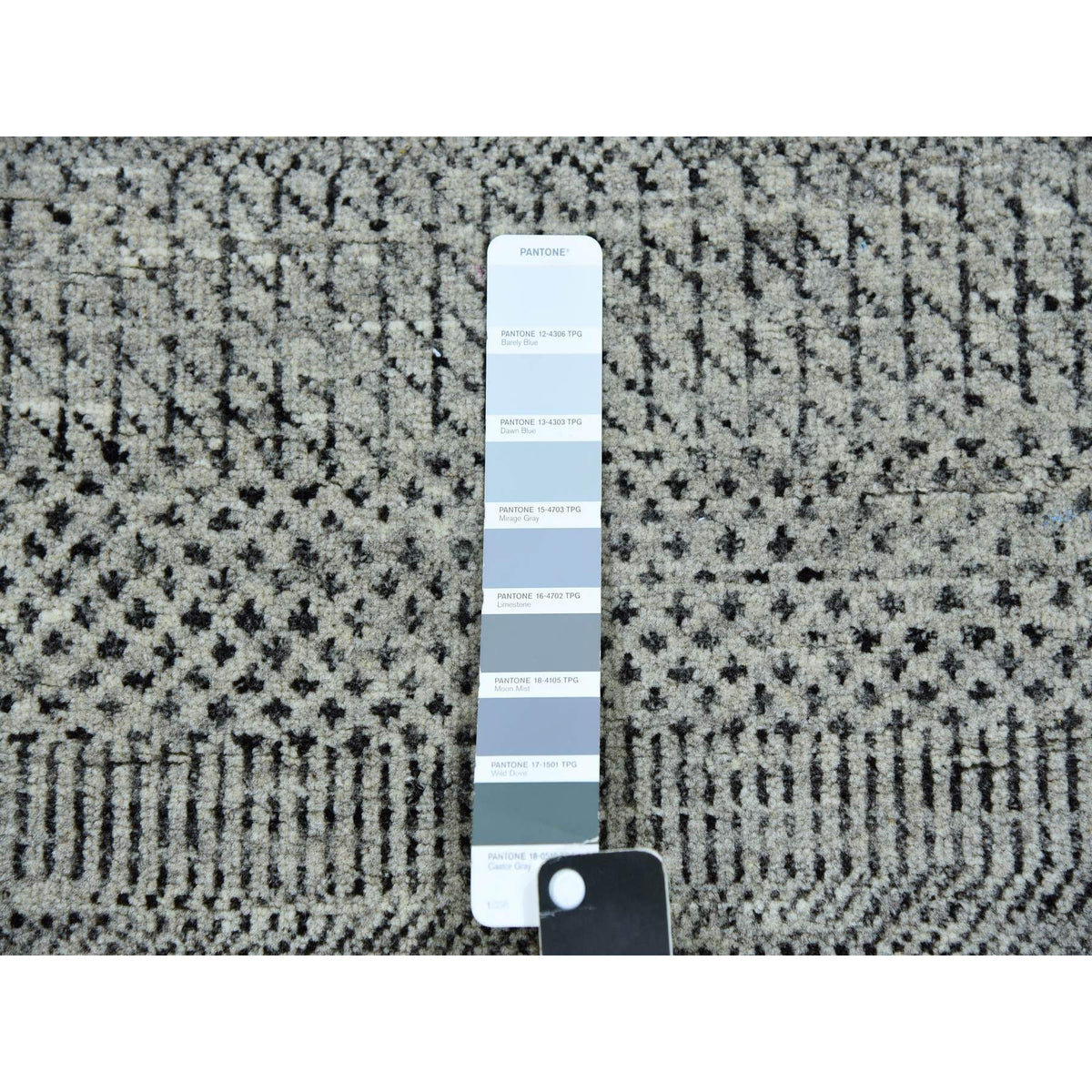 R79885%20005