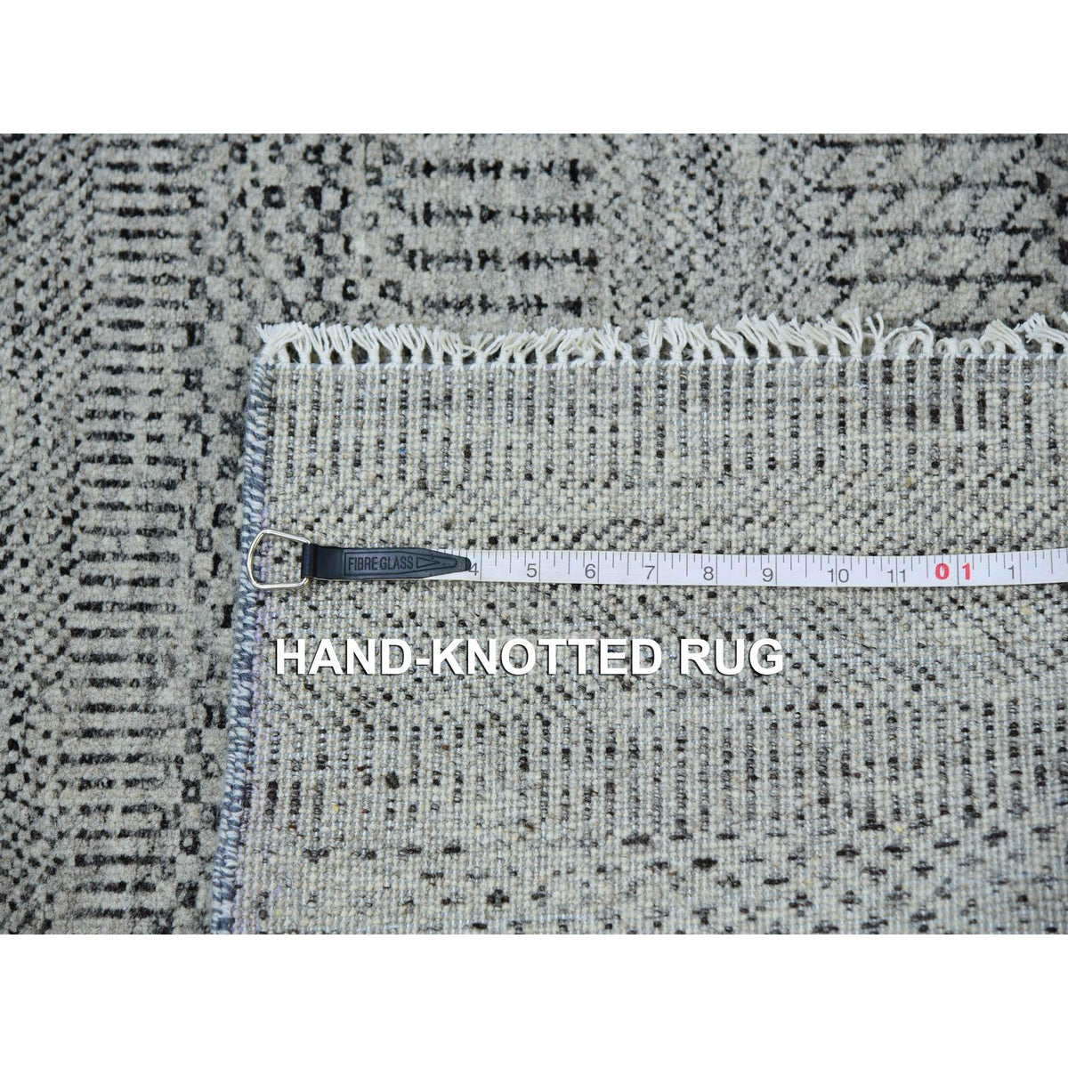 R79885%20007