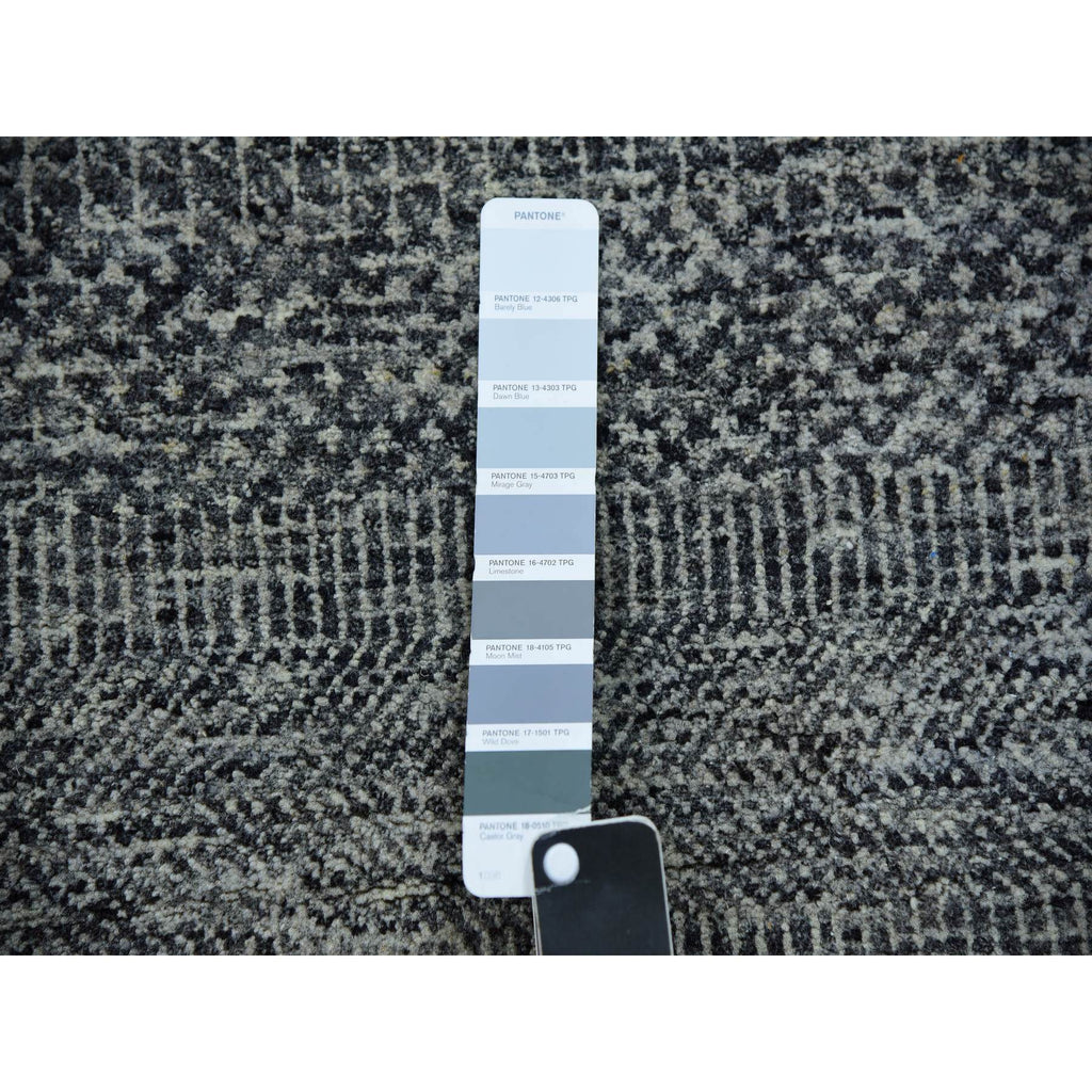 R79888%20005