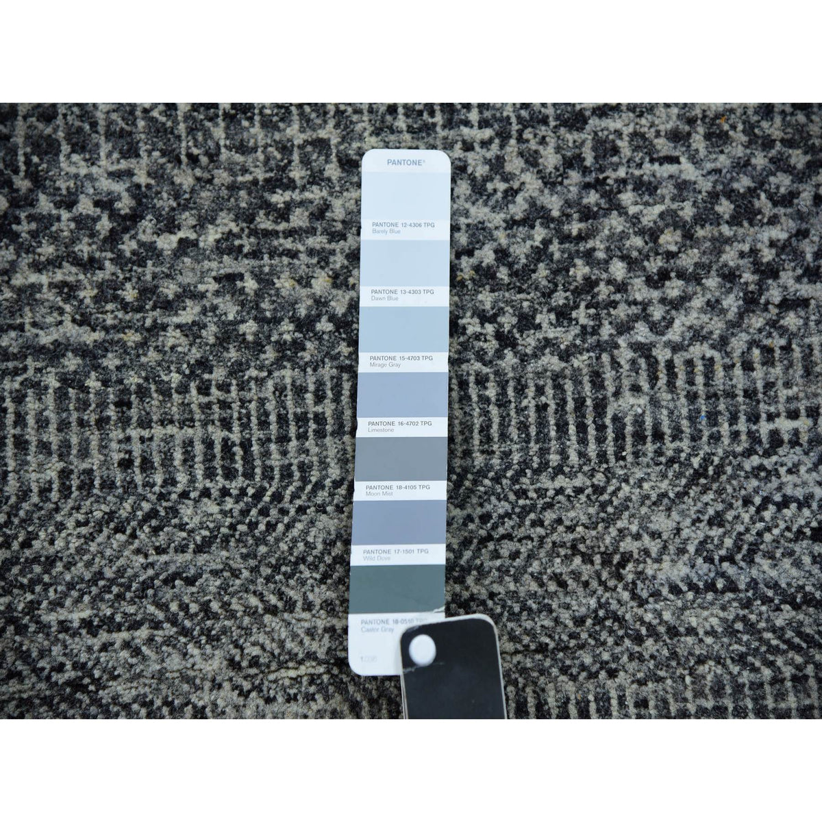 R79888%20005