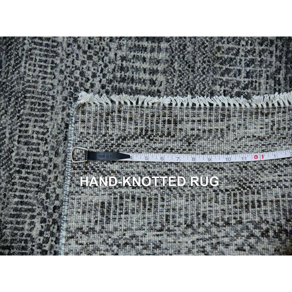 R79888%20007