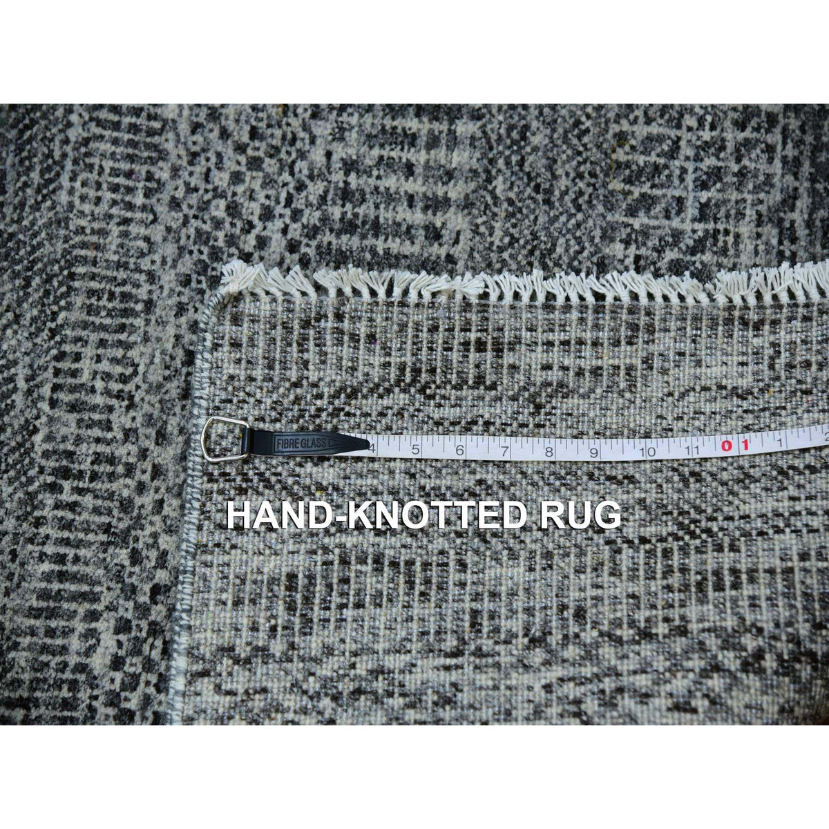R79888%20007