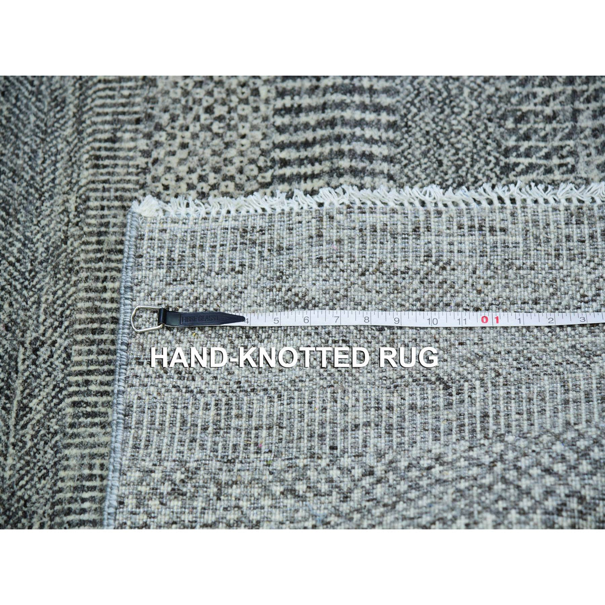 R79889%20007