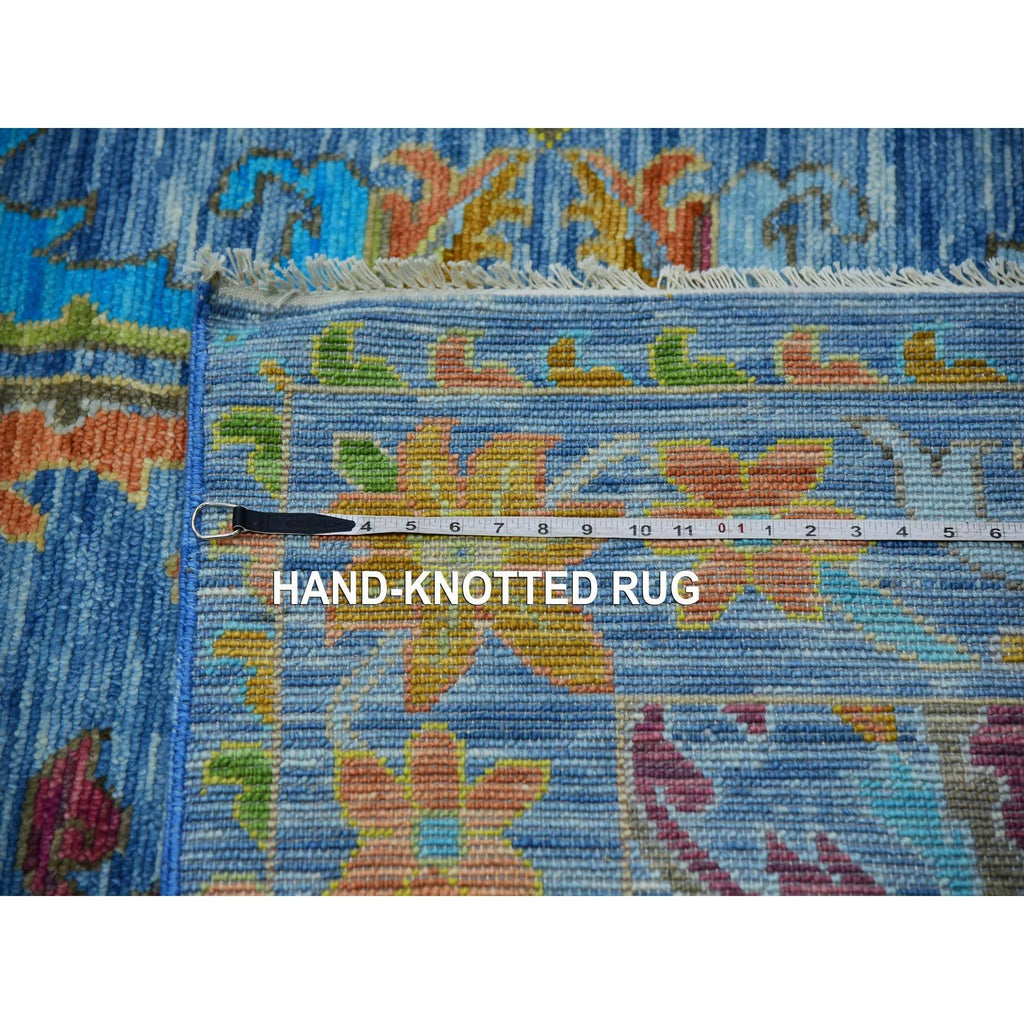 R79903%20012