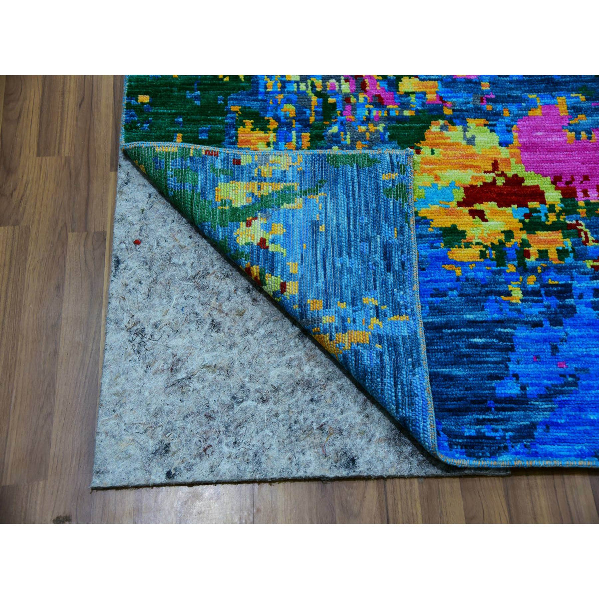 R79937%20005