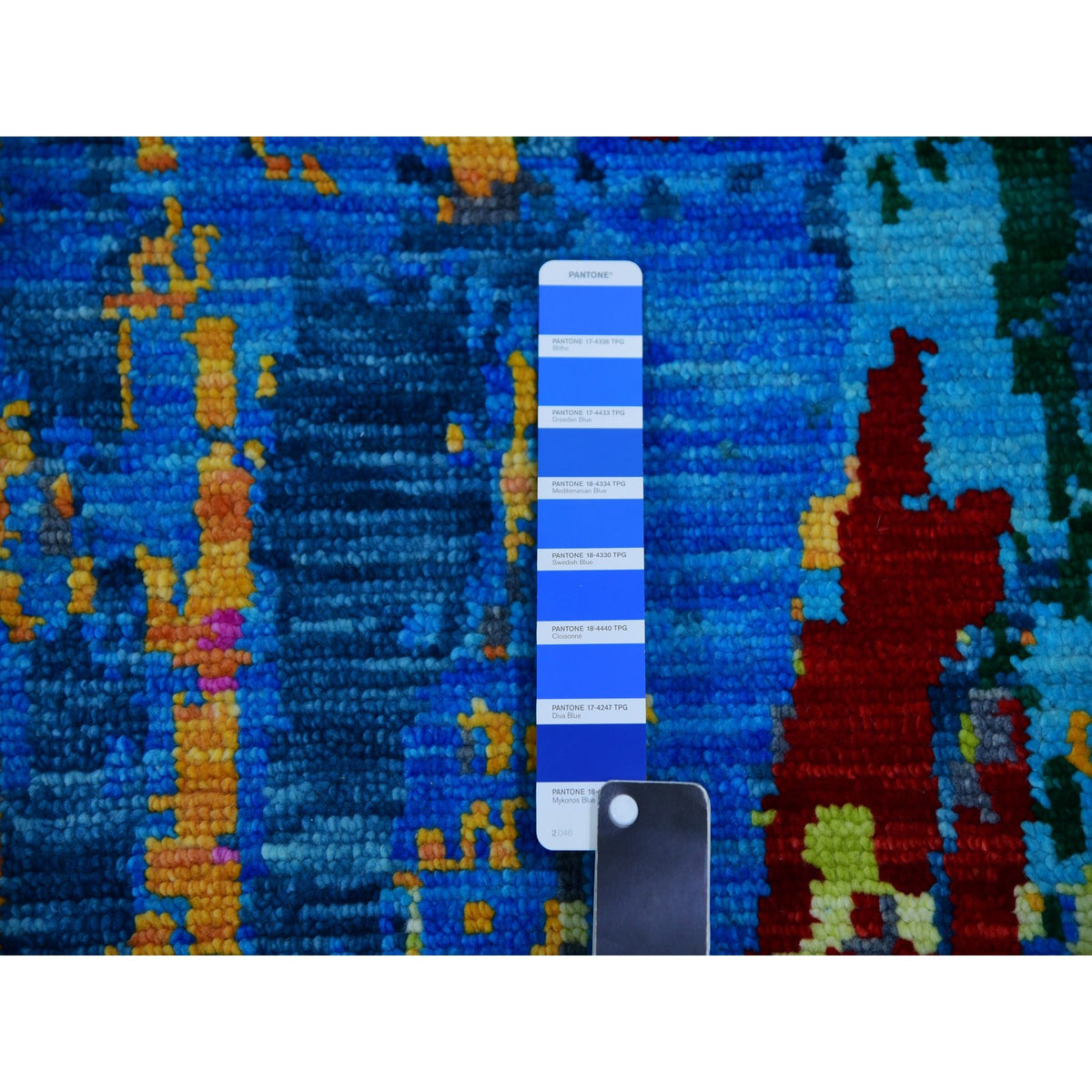 R79937%20008