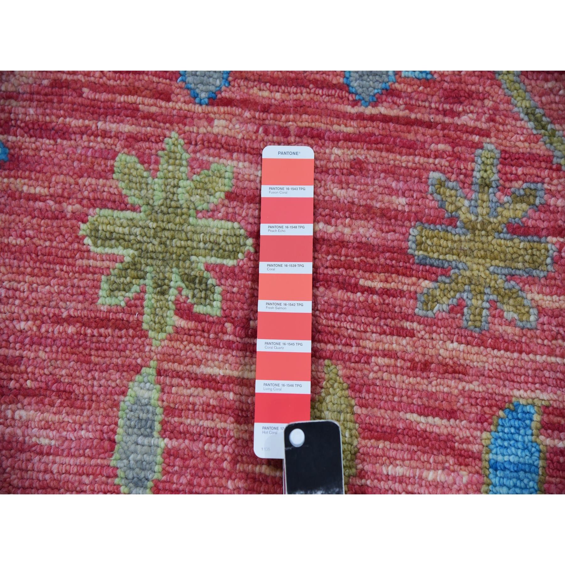 R79939%20008