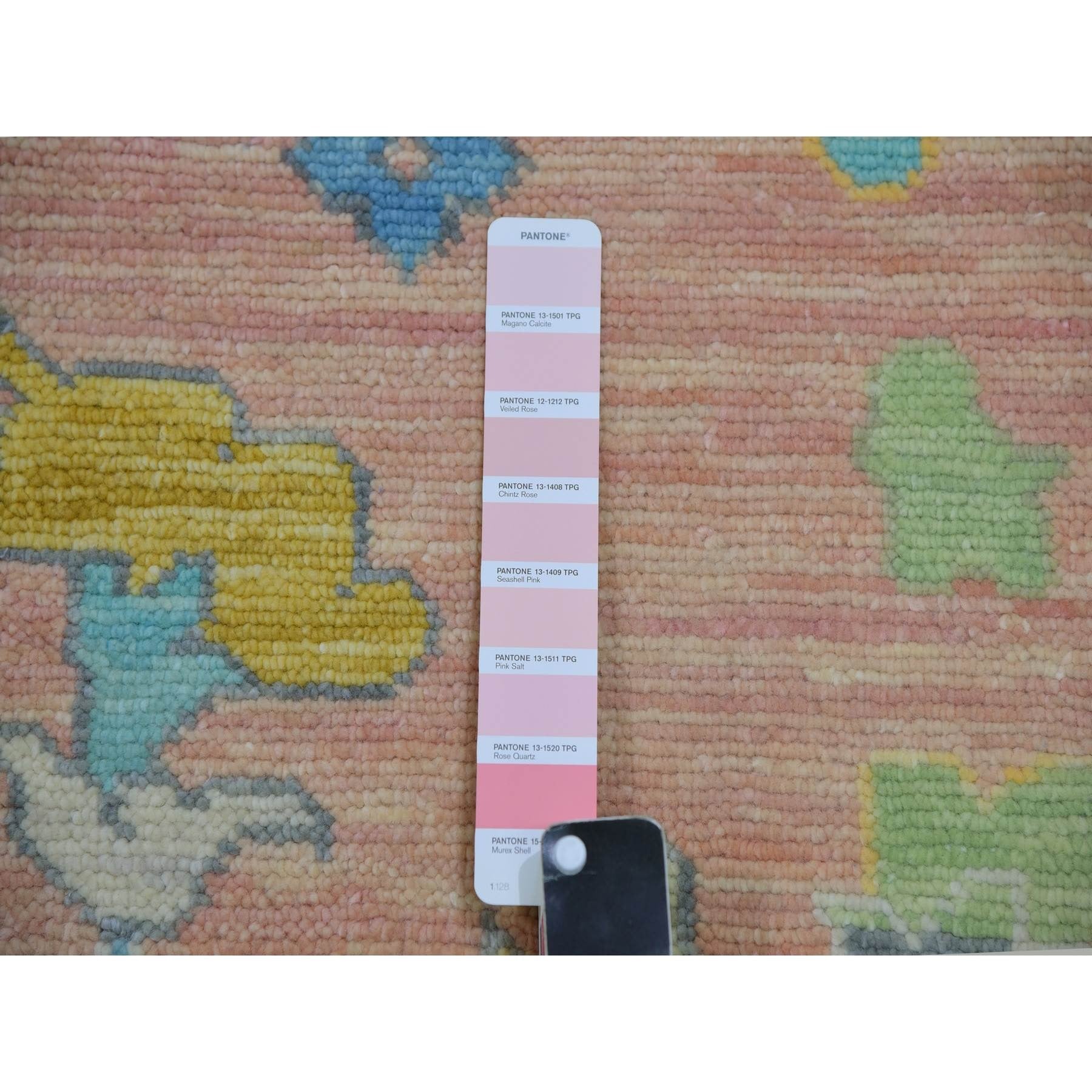 R79941%20008