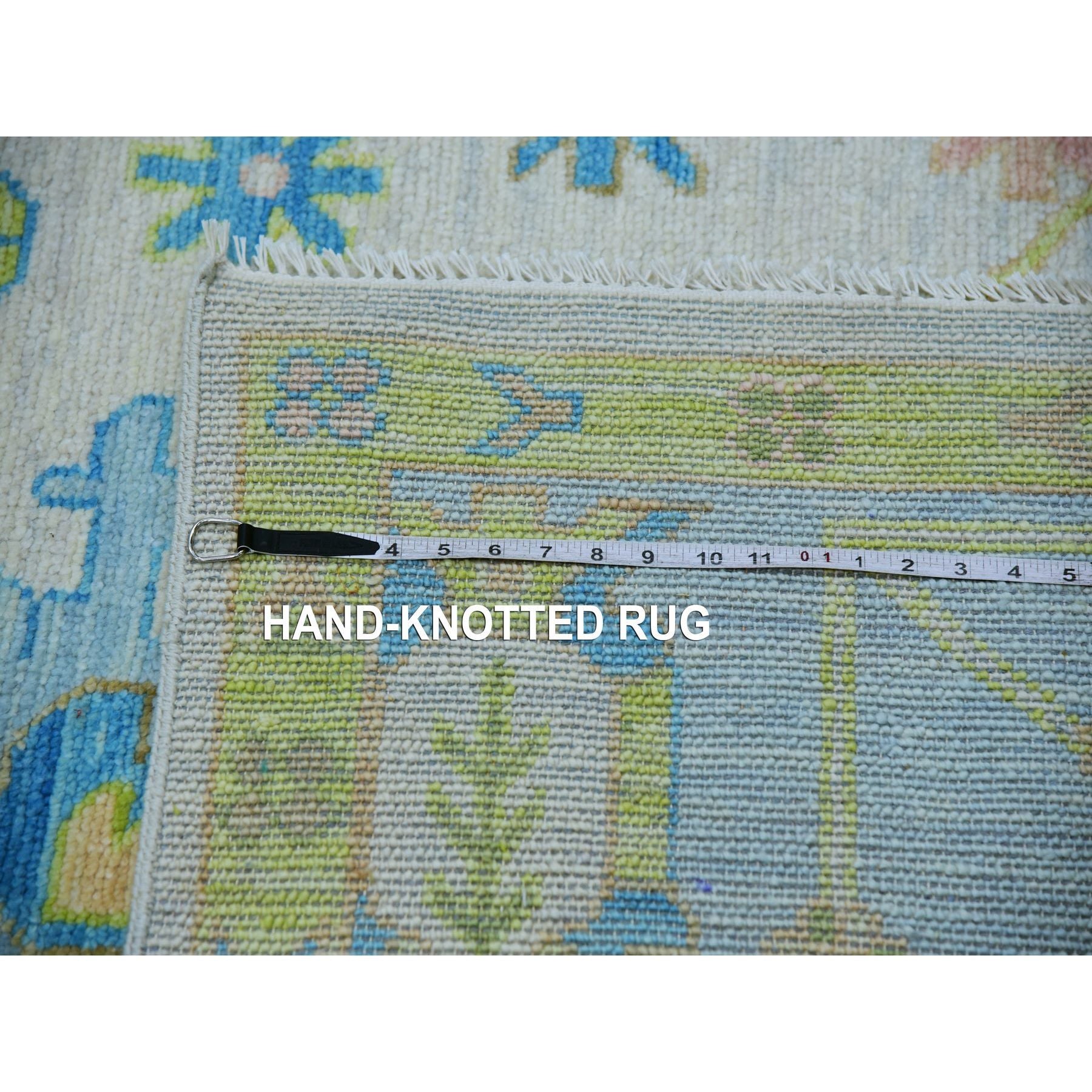 R79950%20012