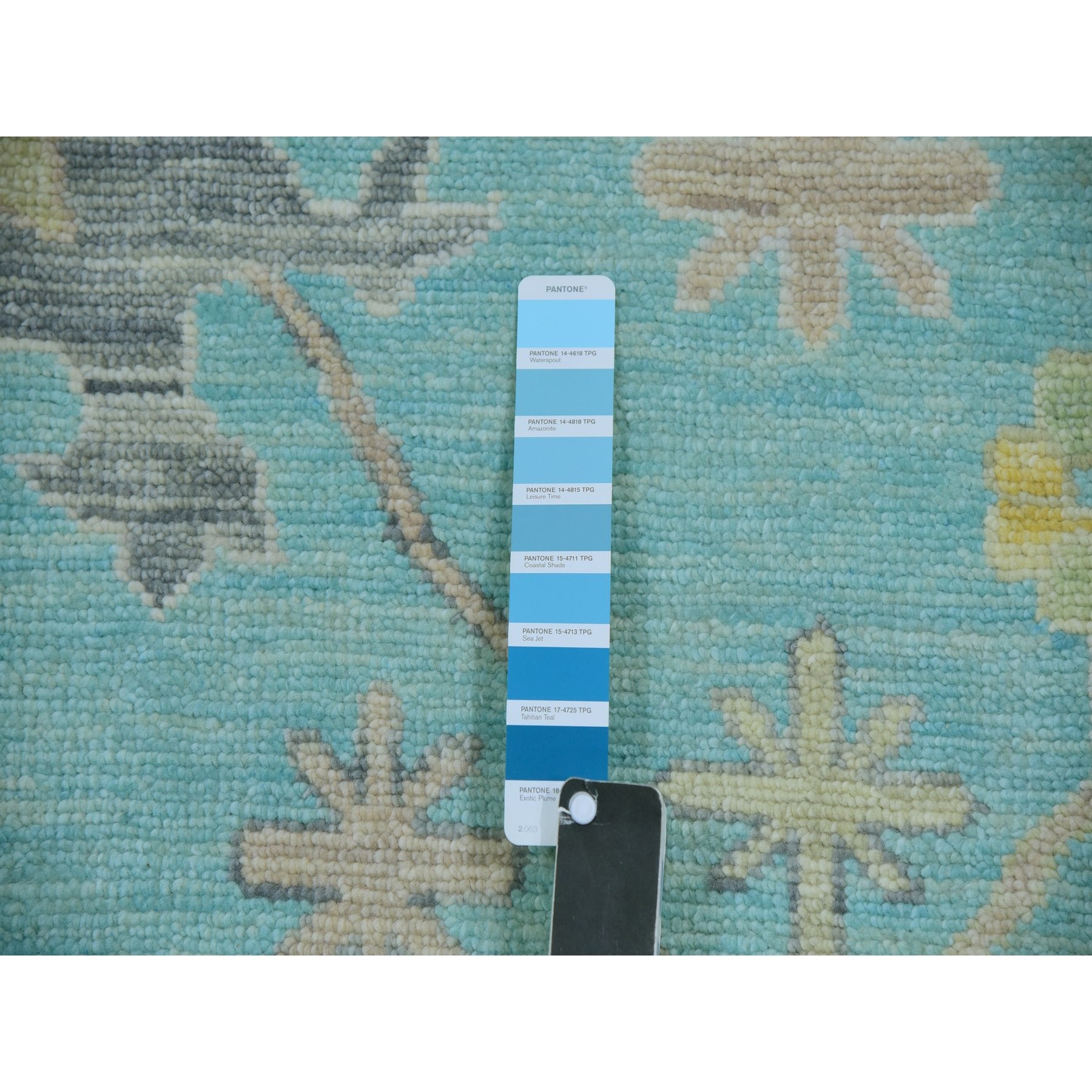 R79953%20008