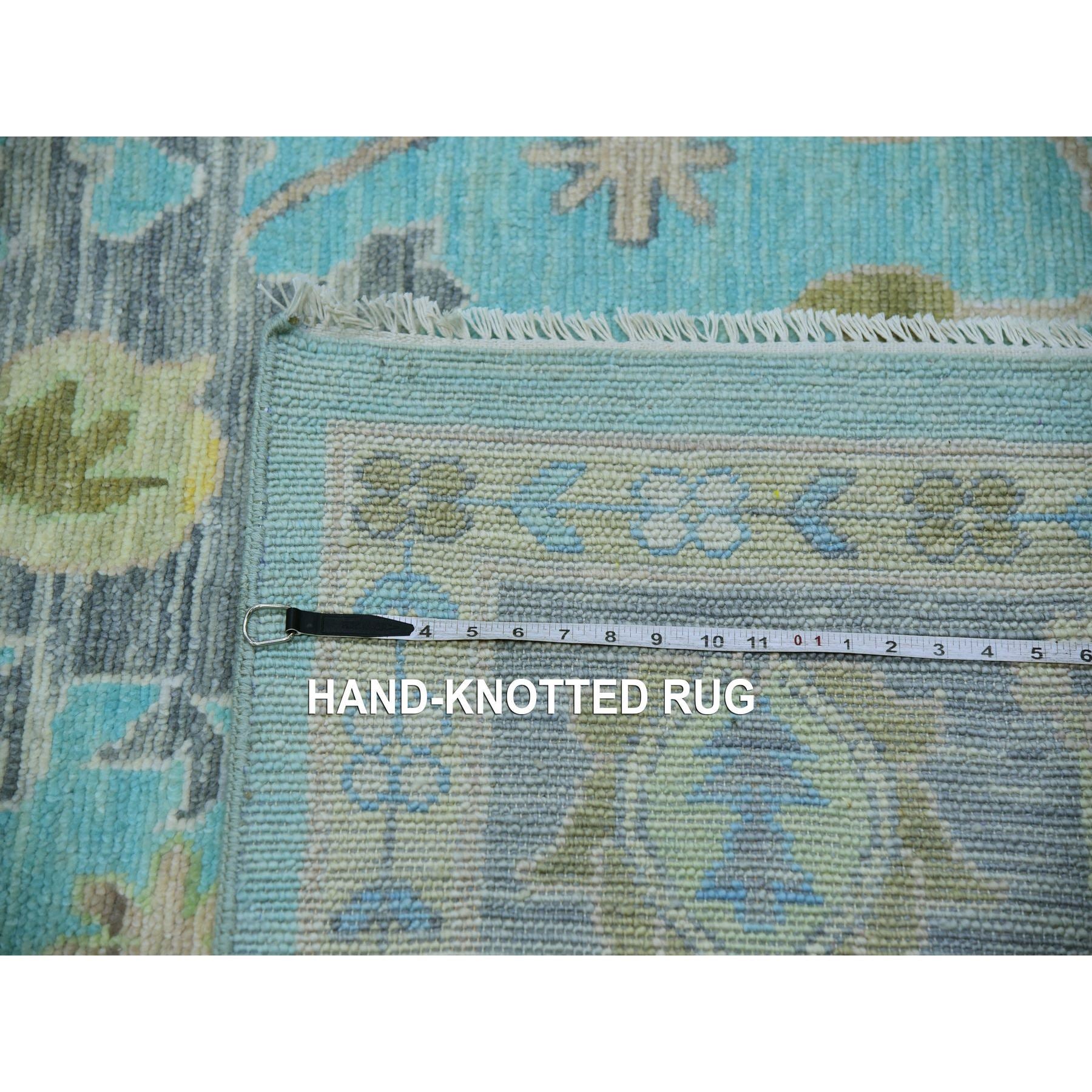 R79953%20012