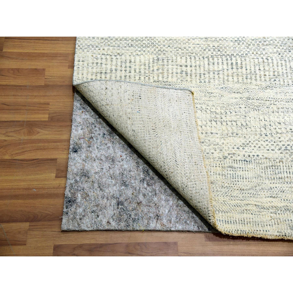 R79973%20005
