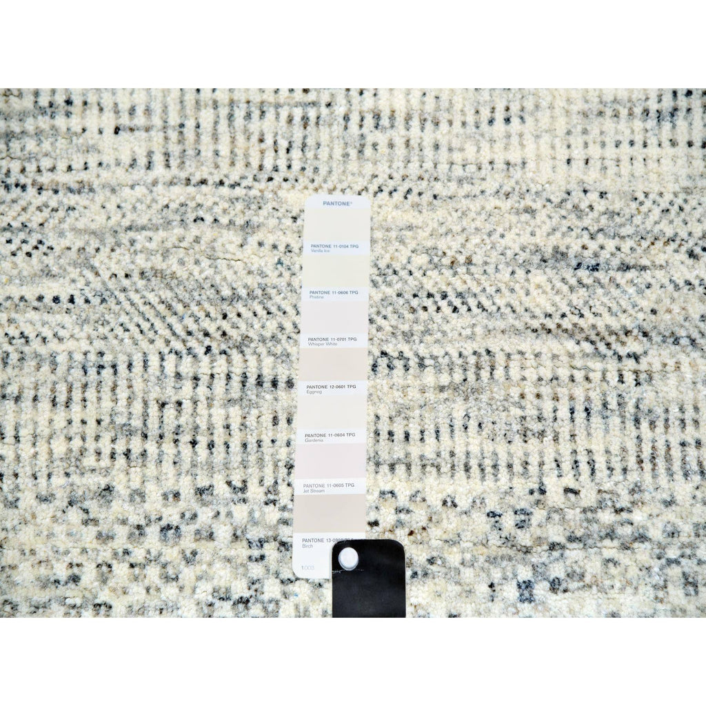 R79973%20008