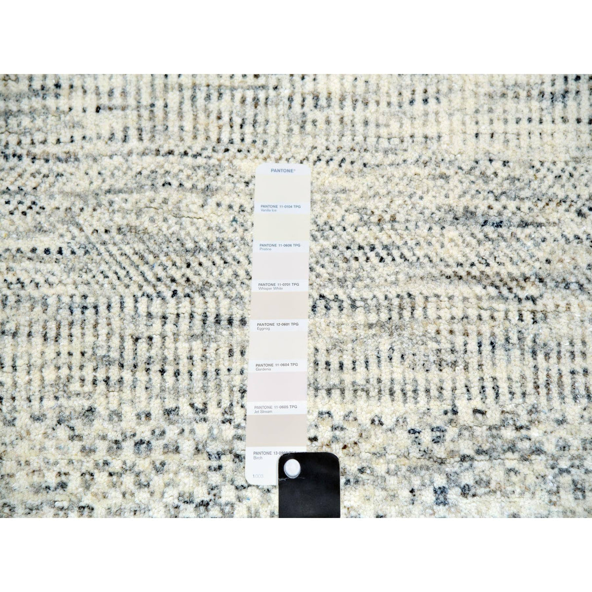 R79973%20008