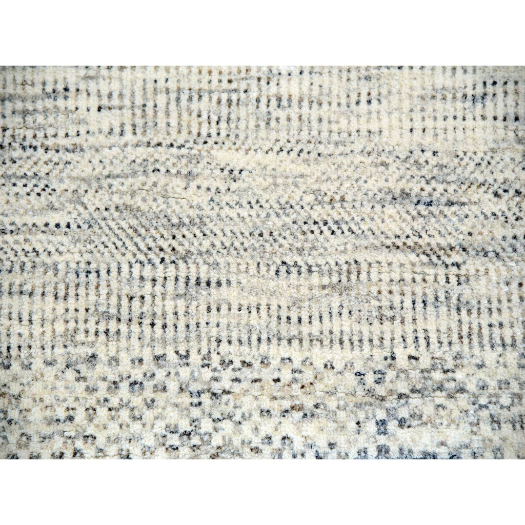 R79973%20009