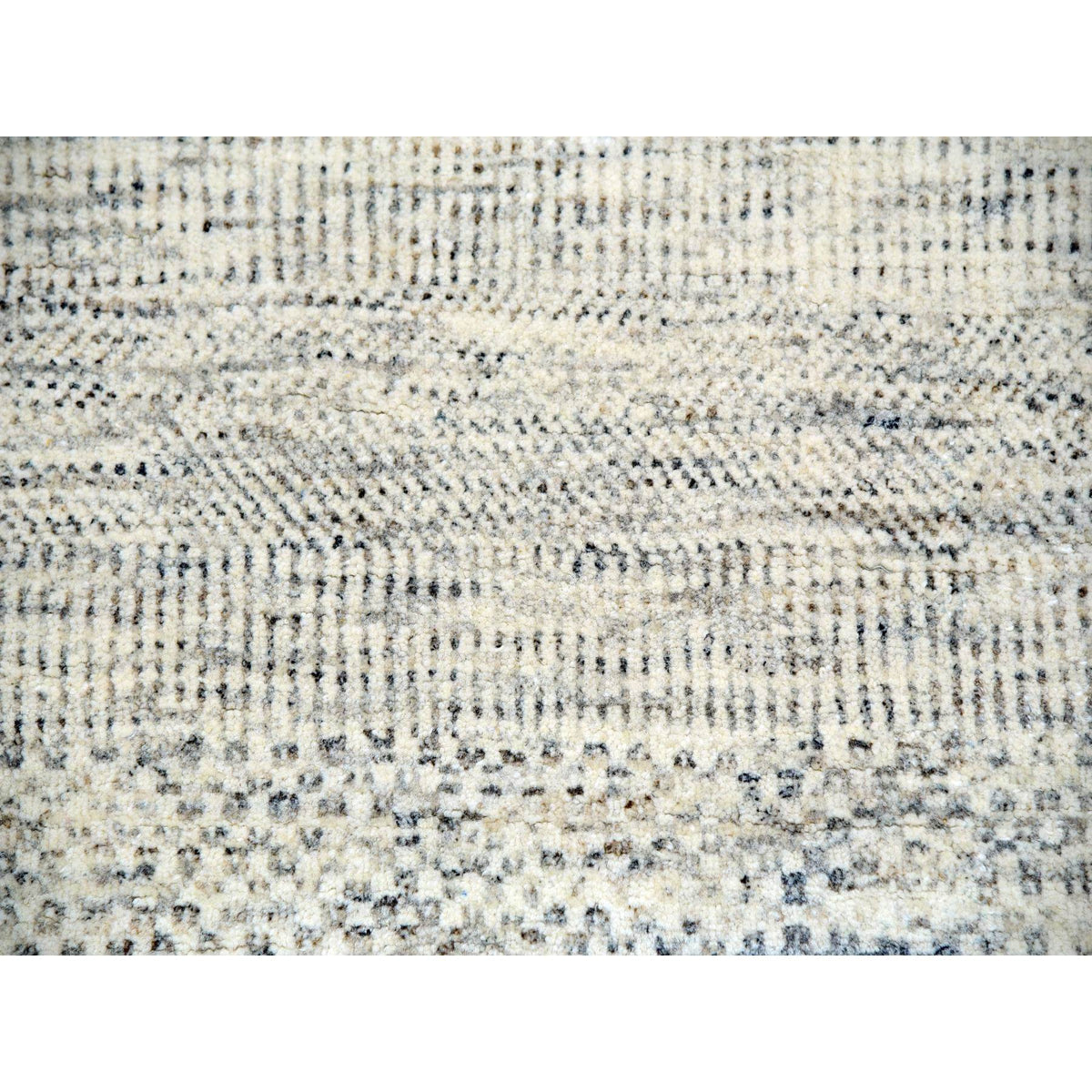 R79973%20009