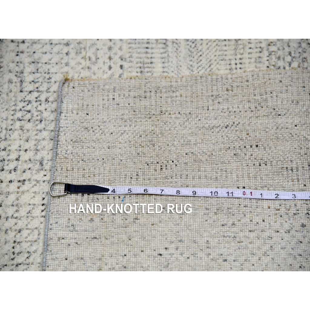 R79973%20012