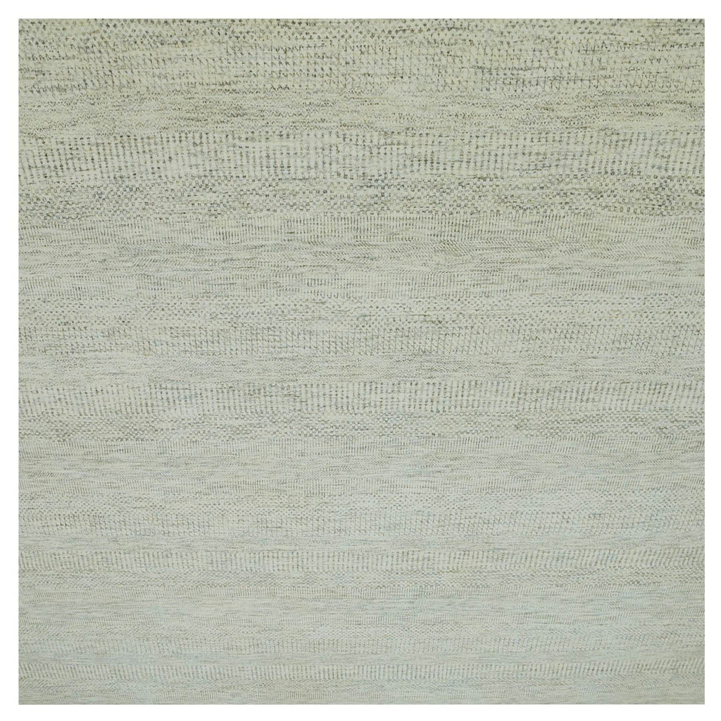 R79974%20001