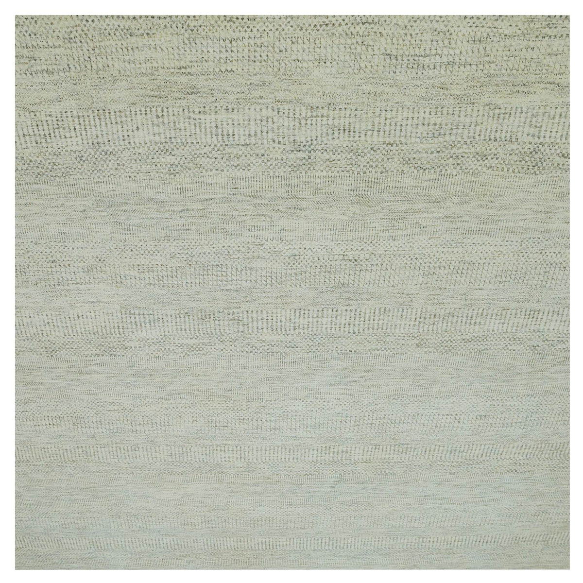 R79974%20001