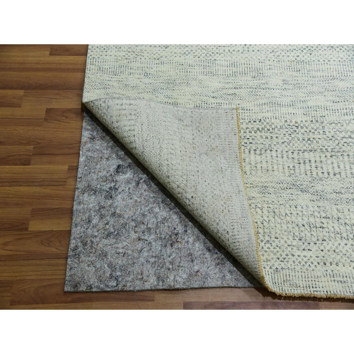 R79974%20005