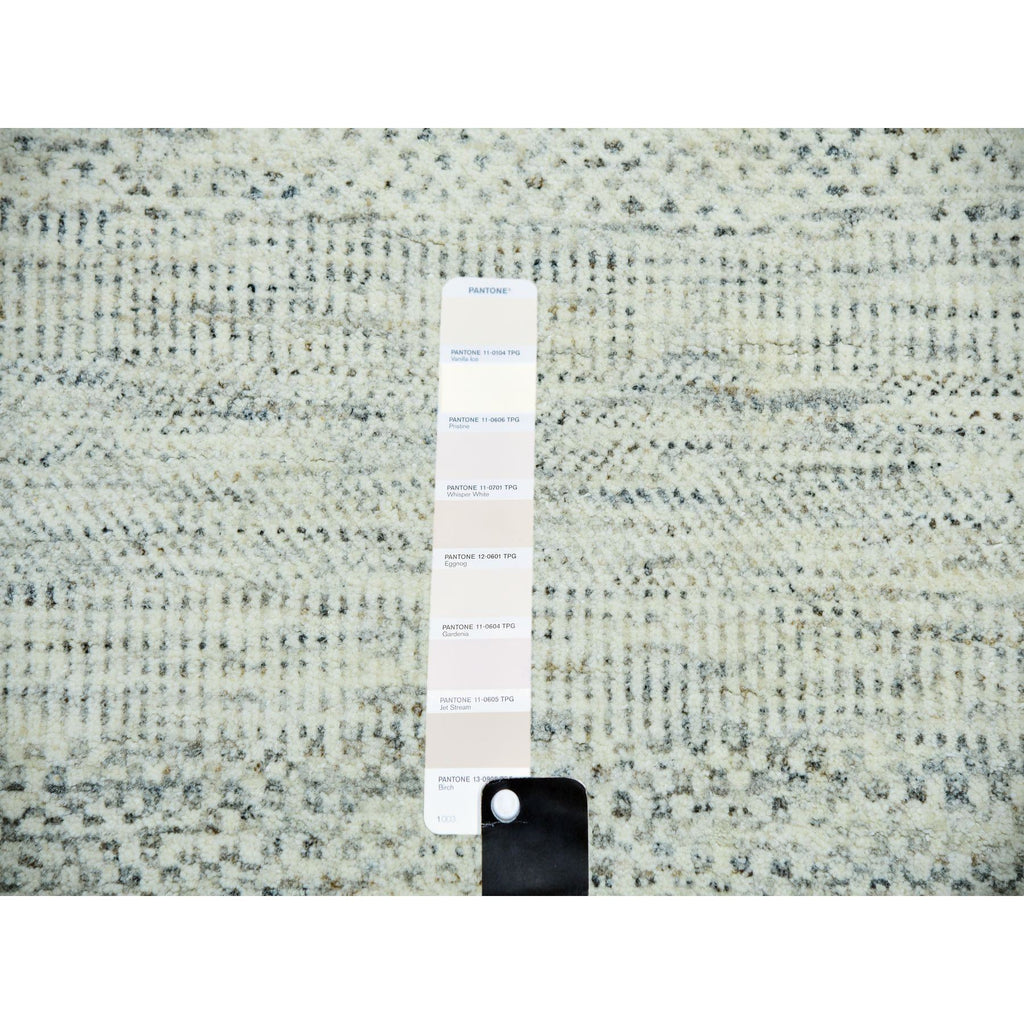 R79974%20008
