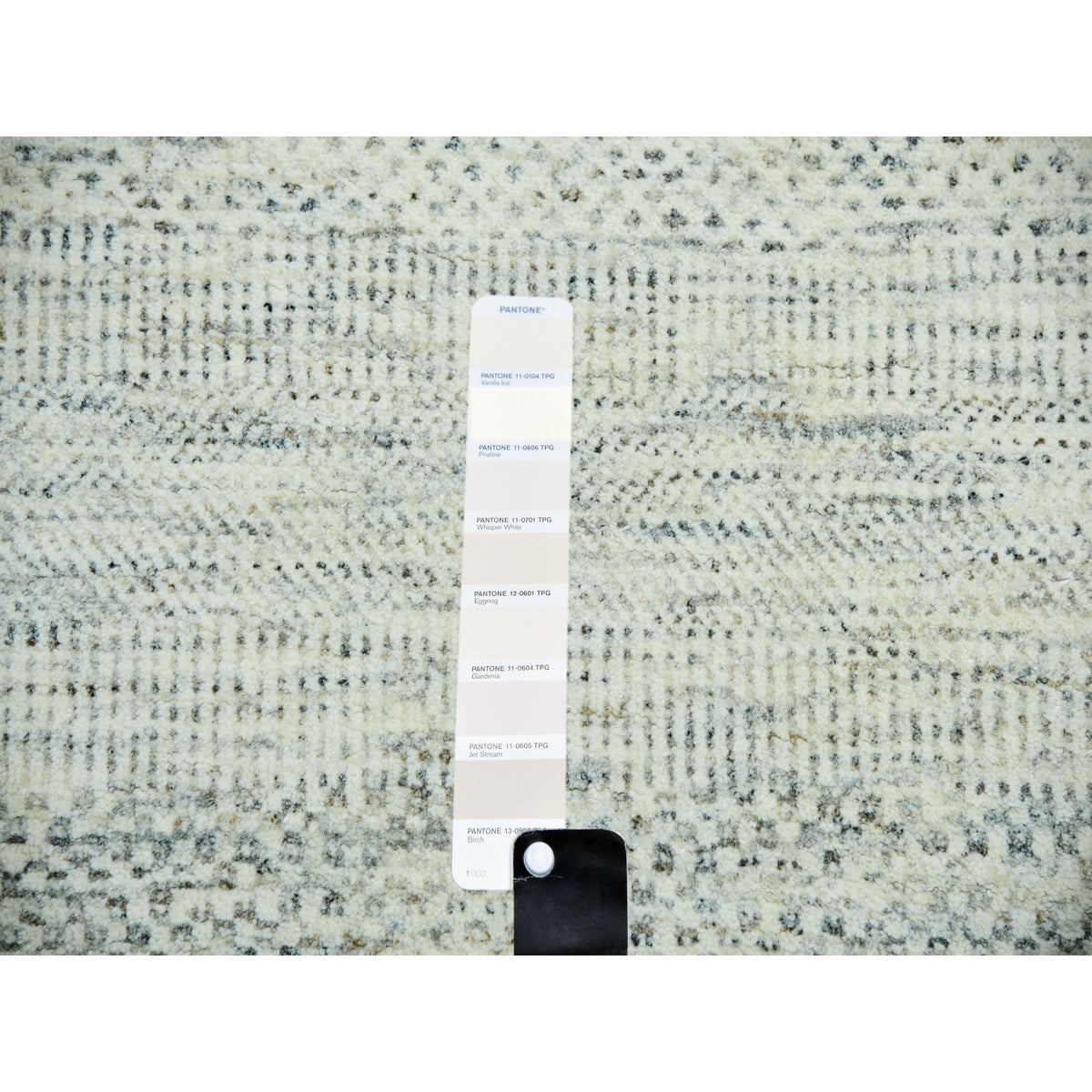 R79974%20008