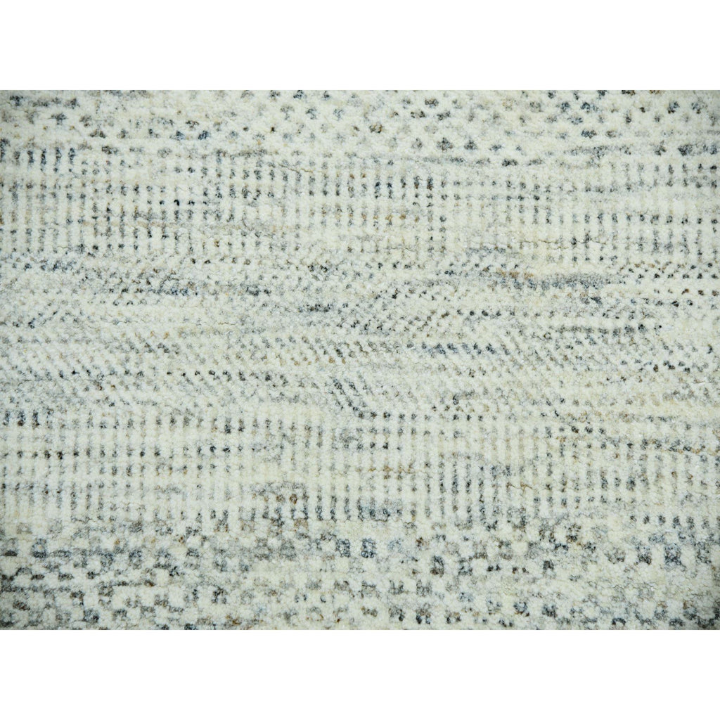 R79974%20009