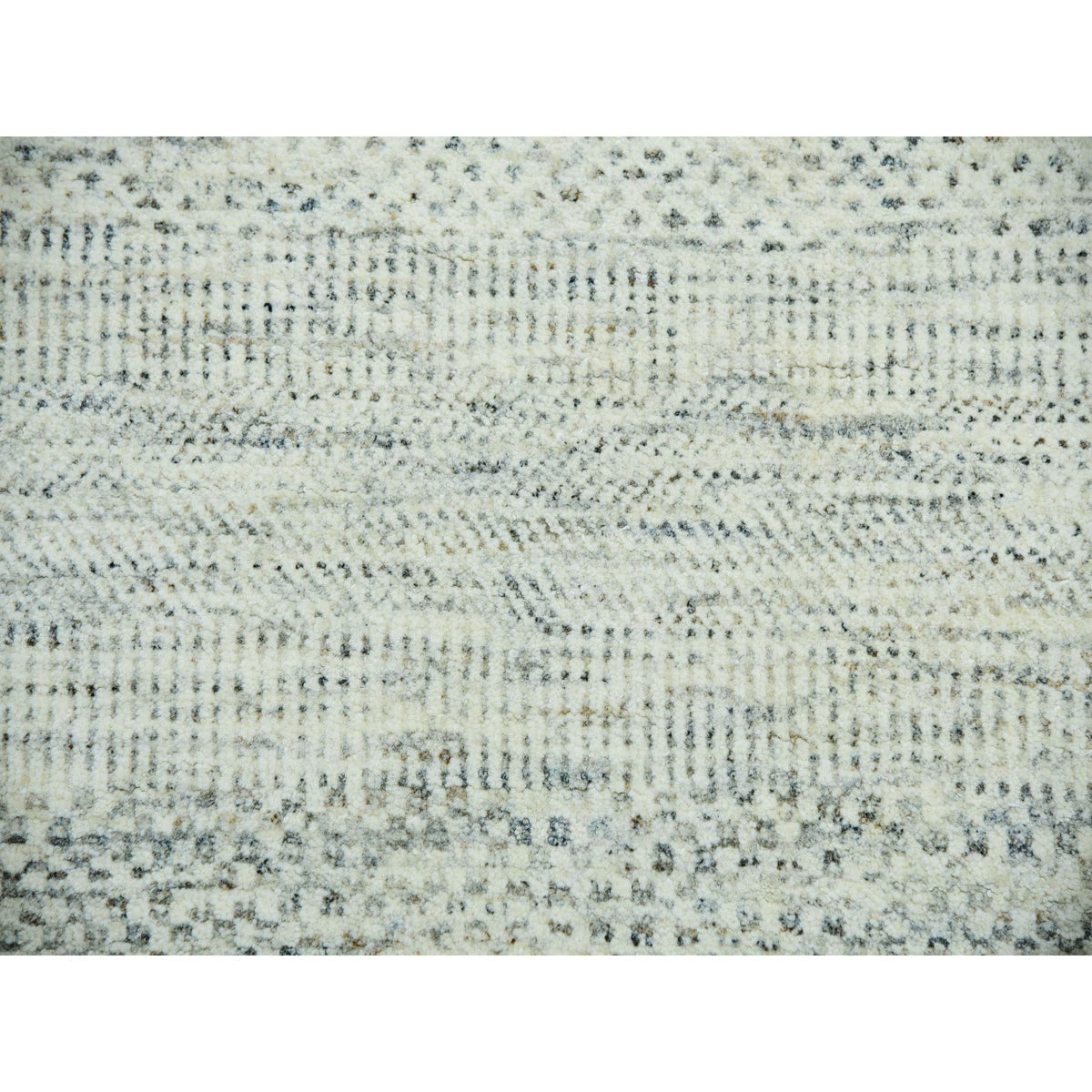R79974%20009