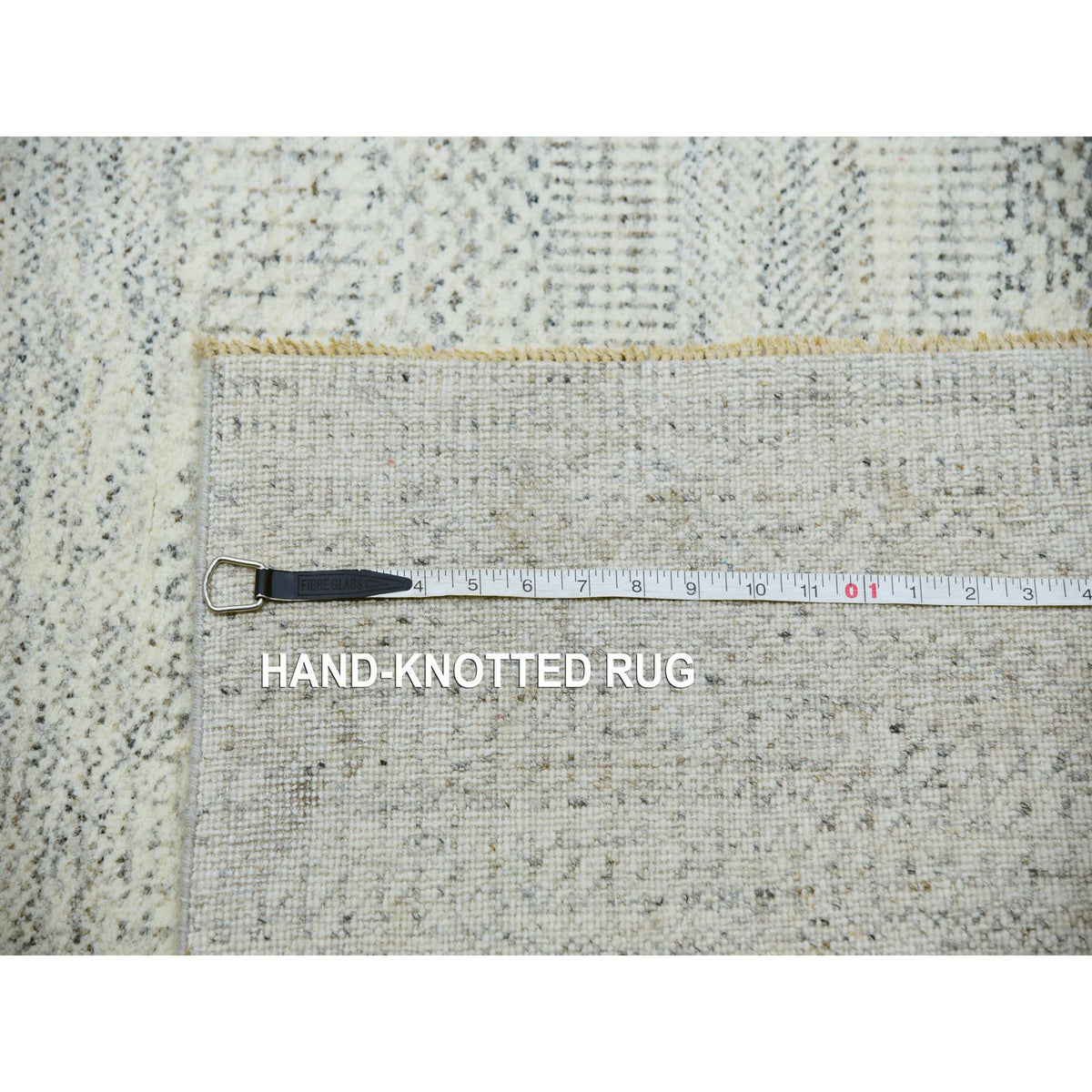 R79974%20012