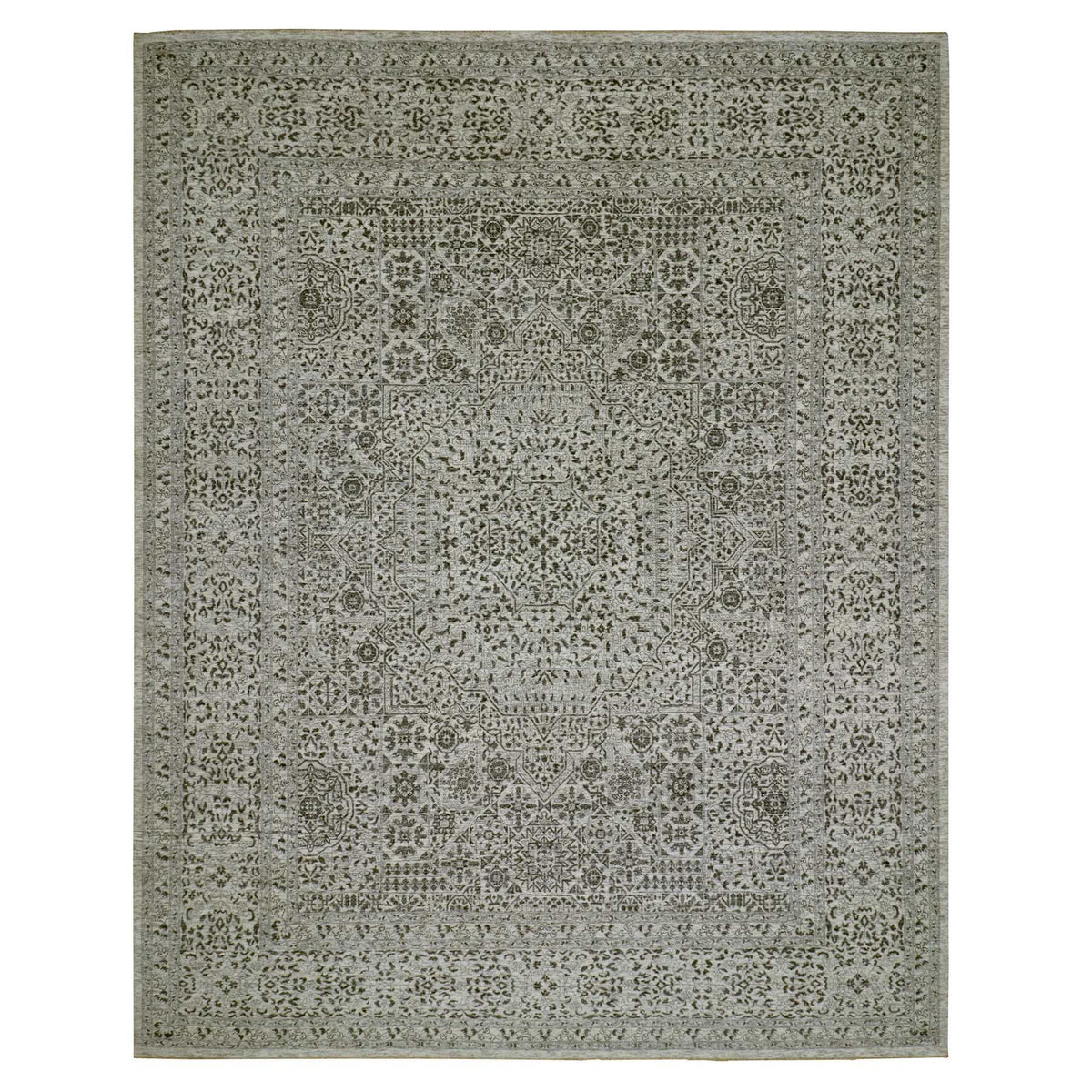 R79983%20001