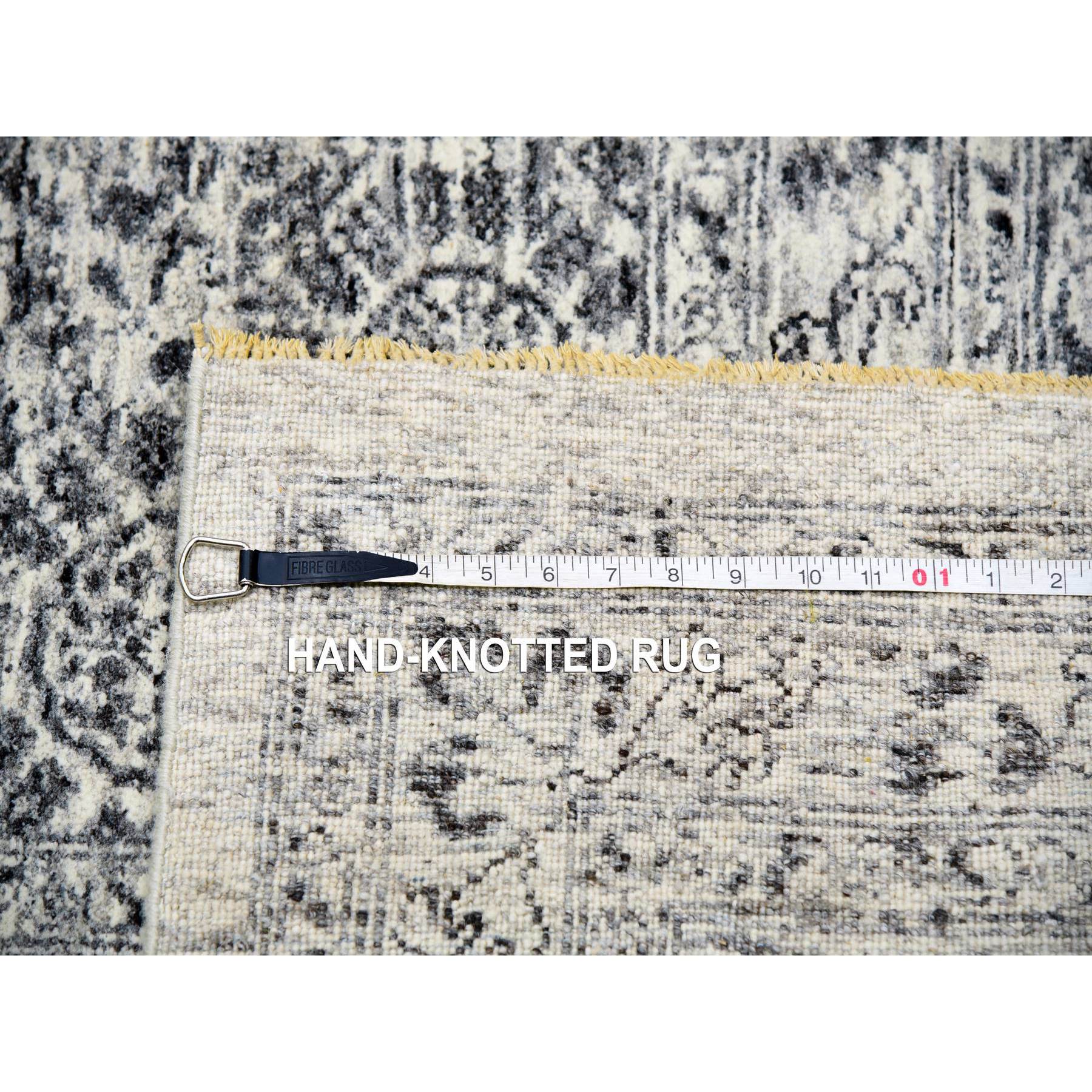 R79984%20012