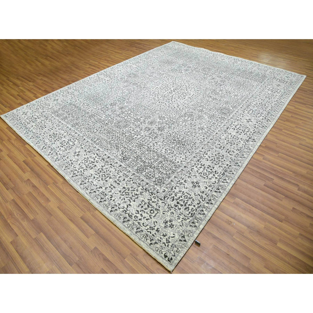 R79987%20004