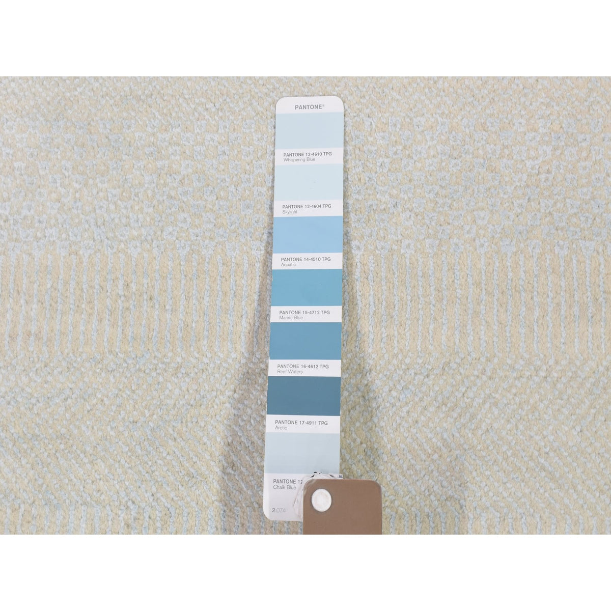 R80039%20007