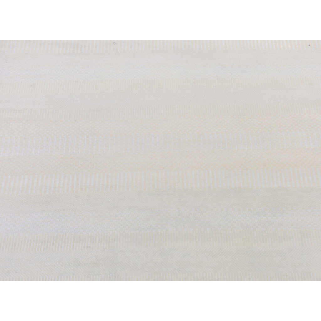 R80039%20008