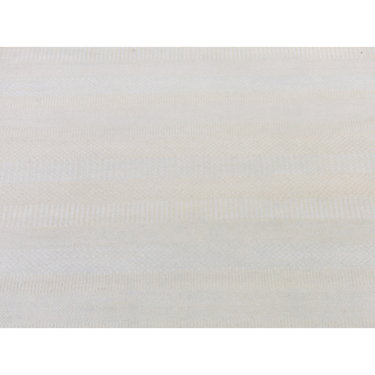 R80039%20008